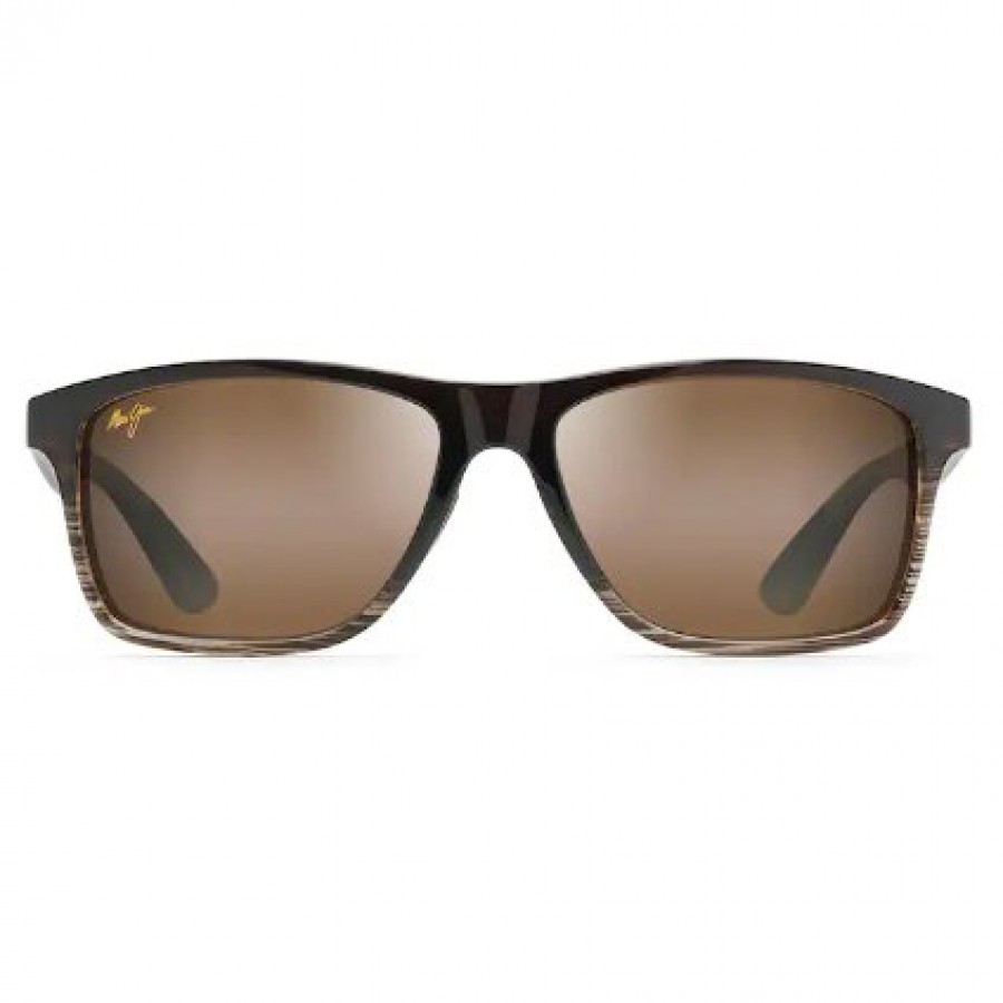 Sunglasses - Maui Jim ONSHORE Chocolate Bronze  Γυαλιά Ηλίου